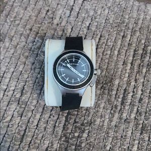 Activa watch